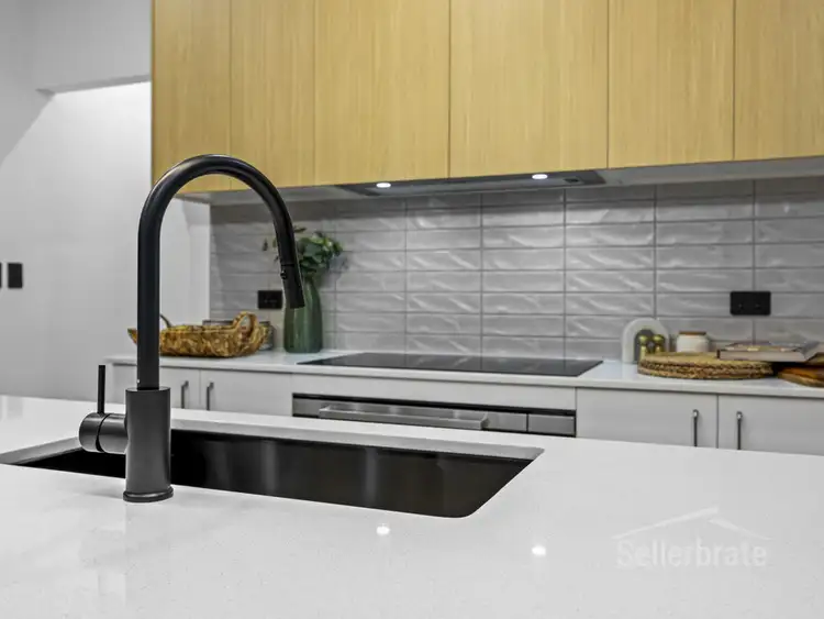 Fourth view of Homely house listing, Address on request Happy Jack Drive, Bellbird Park QLD 4300