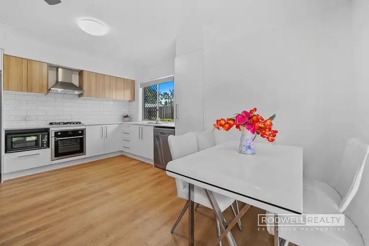 Third view of Homely house listing, 2B Arthur Street, Beaudesert QLD 4285