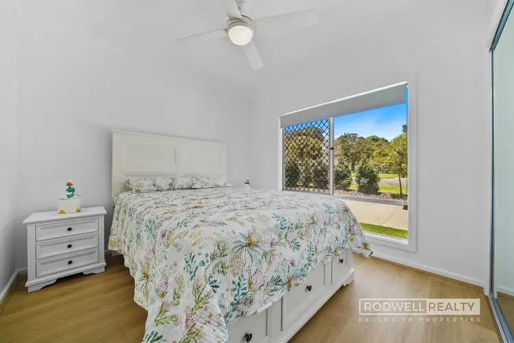 Fifth view of Homely house listing, 2B Arthur Street, Beaudesert QLD 4285