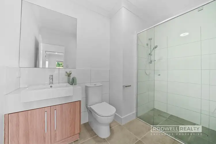 Sixth view of Homely house listing, 2B Arthur Street, Beaudesert QLD 4285