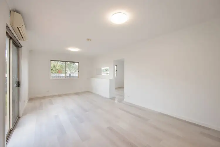 Third view of Homely townhouse listing, 1/227 Lawrence Street, Wodonga VIC 3690