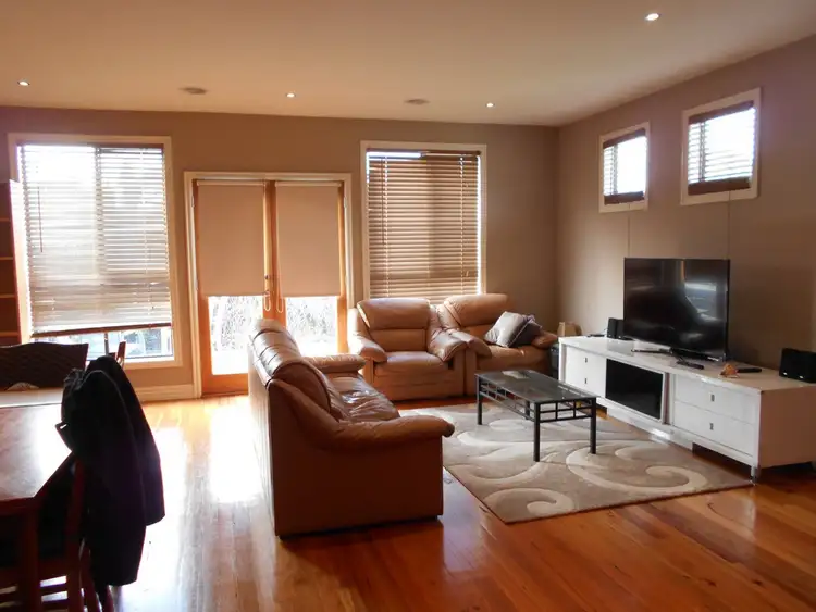 Third view of Homely unit listing, a/11 Woods Street, Laverton VIC 3028