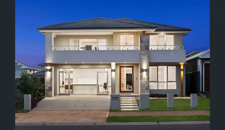248 Terry Road