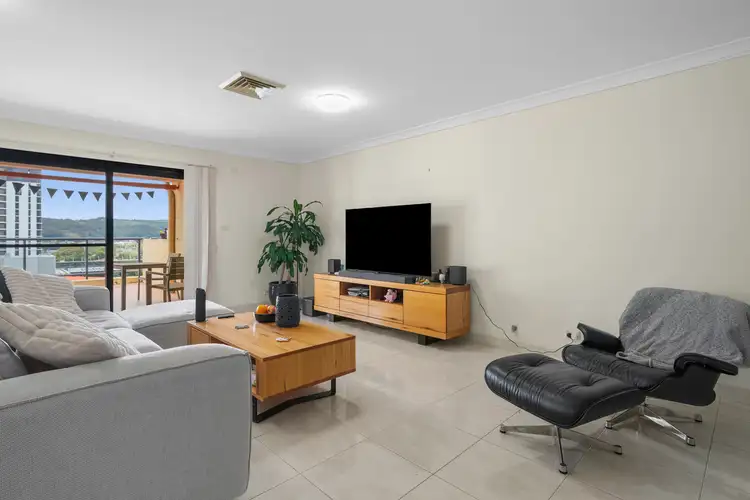 Townhouse 5, 34/107 Henry Parry Drive, Gosford NSW 2250