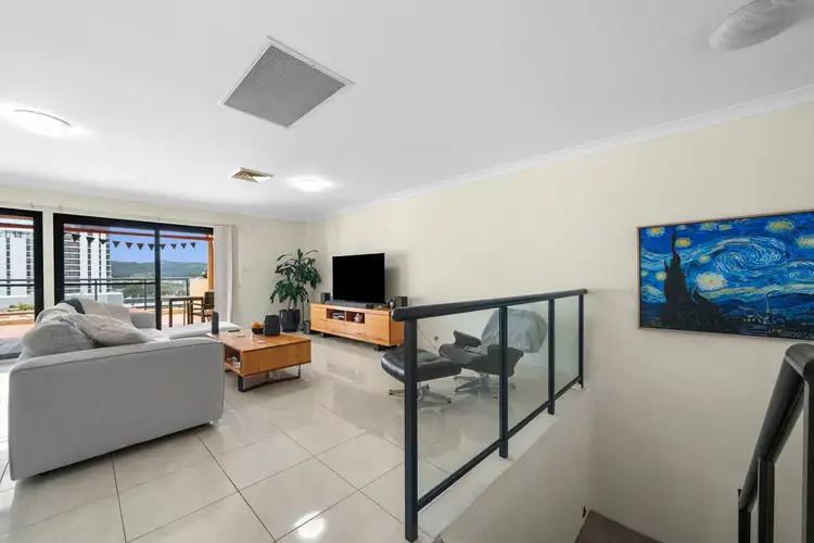 Fifth view of Homely apartment listing, Townhouse 5, 34/107 Henry Parry Drive, Gosford NSW 2250