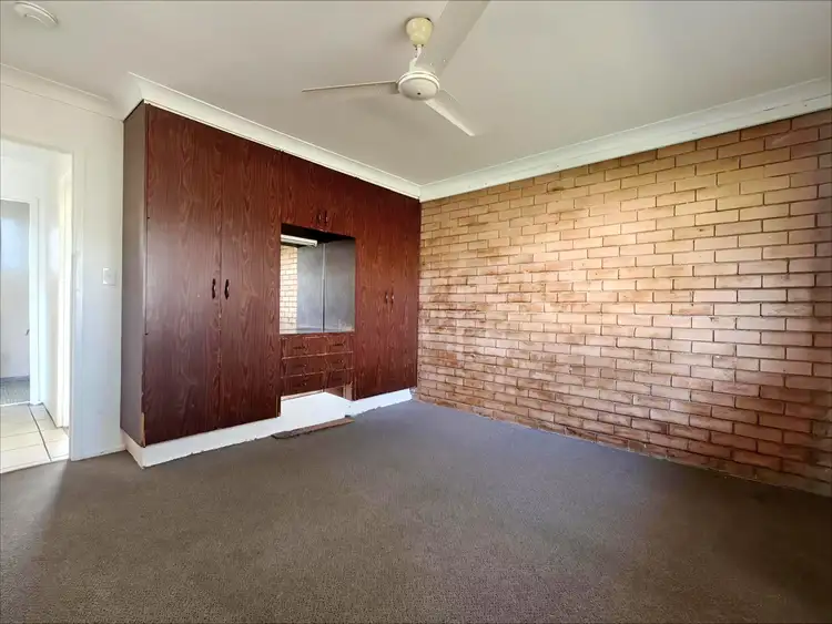 Fourth view of Homely flat listing, 2/122 Kerrigan Street, Frenchville QLD 4701