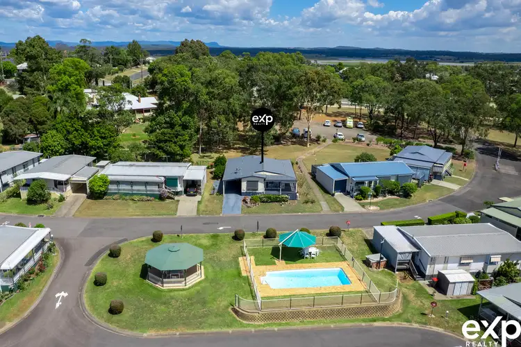 Third view of Homely villa listing, 13/333 Cessnock Road, Gillieston Heights NSW 2321