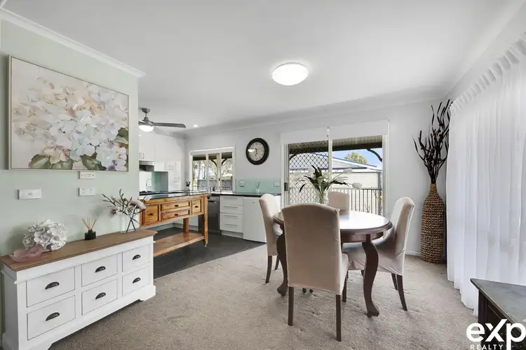 Fourth view of Homely villa listing, 13/333 Cessnock Road, Gillieston Heights NSW 2321