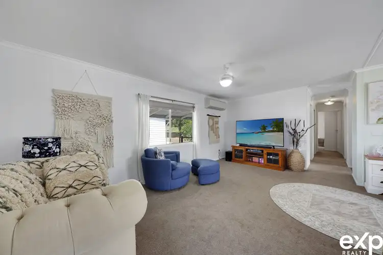 Fifth view of Homely villa listing, 13/333 Cessnock Road, Gillieston Heights NSW 2321