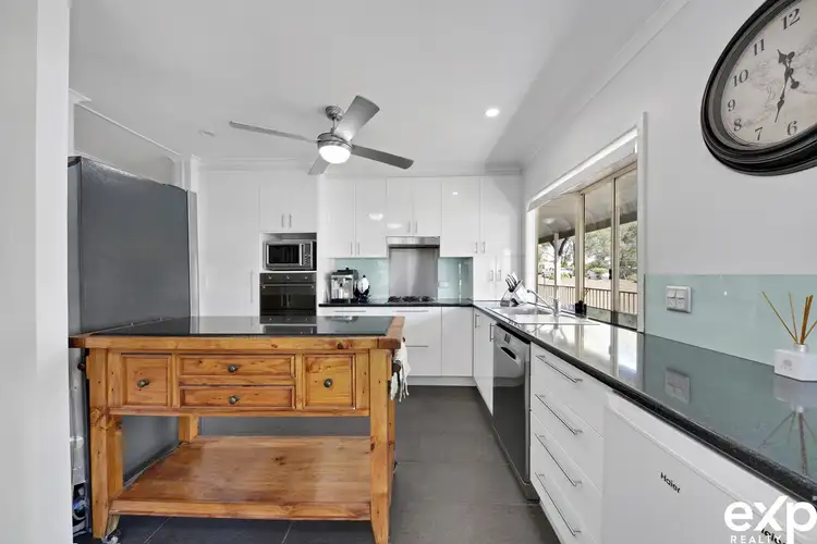 Sixth view of Homely villa listing, 13/333 Cessnock Road, Gillieston Heights NSW 2321