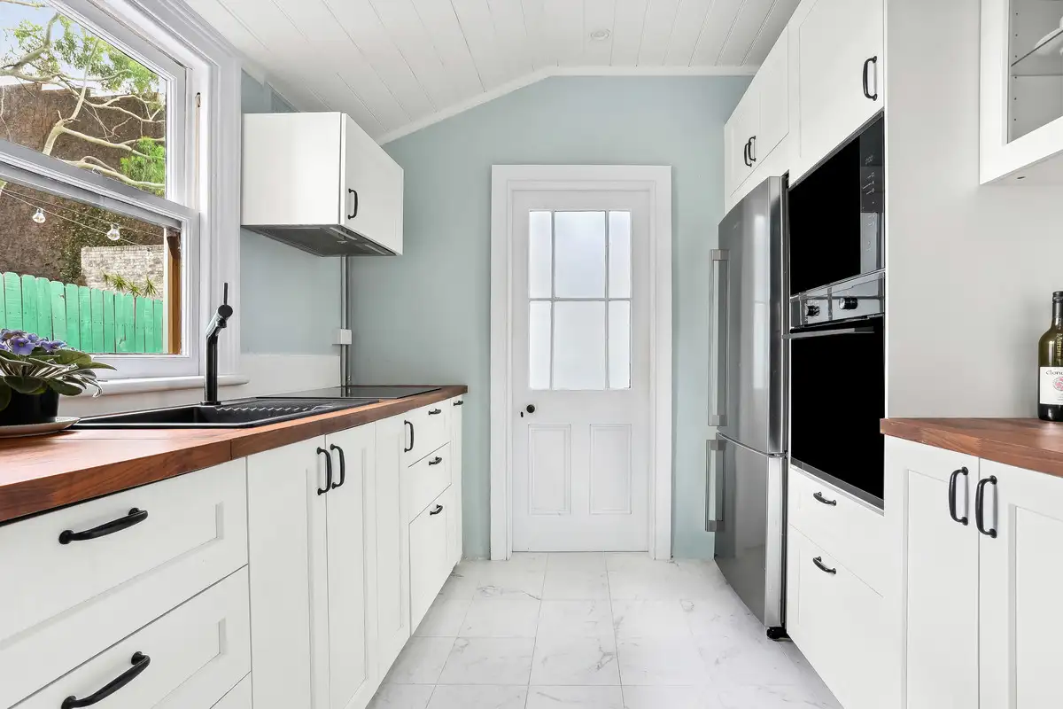 Main view of Homely house listing, 108 Cooper Street, Surry Hills NSW 2010