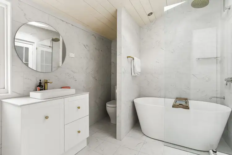 Second view of Homely house listing, 108 Cooper Street, Surry Hills NSW 2010