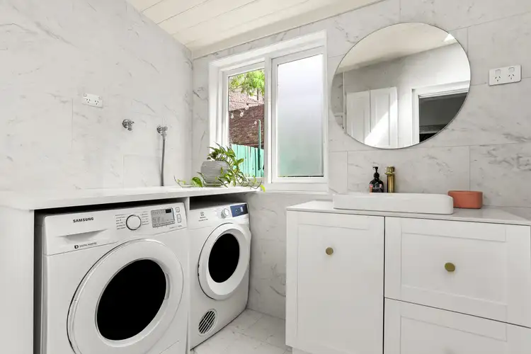 Third view of Homely house listing, 108 Cooper Street, Surry Hills NSW 2010