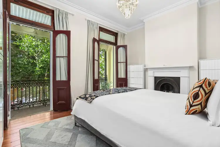 Fourth view of Homely house listing, 108 Cooper Street, Surry Hills NSW 2010