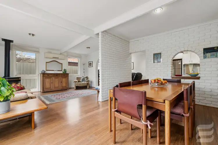 44 Mountain View Road, Mount Eliza VIC 3930