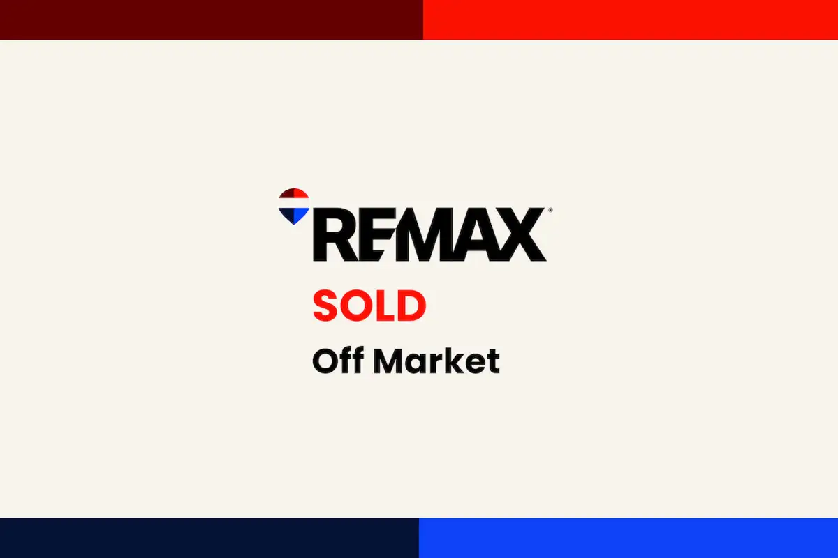 Main view of Homely house listing, 4 Moani Place, Kooringal NSW 2650