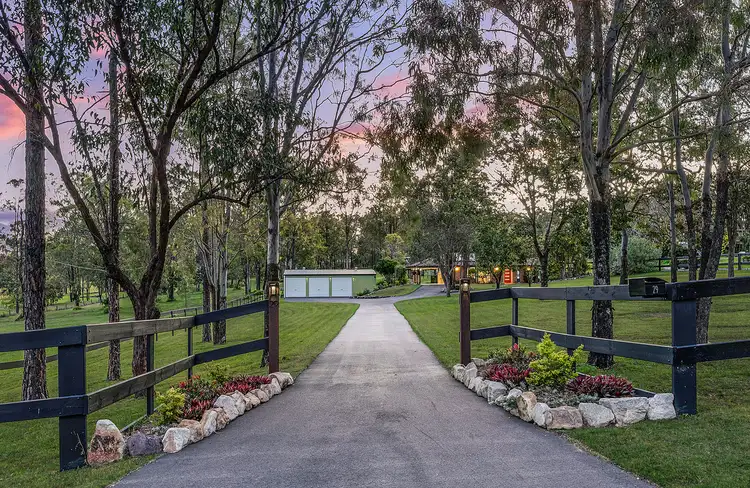 Second view of Homely house listing, 29-31 Bendemeer Street, Karalee QLD 4306