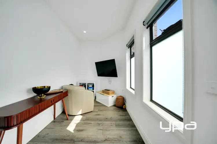 Fourth view of Homely townhouse listing, 3/41 Nicholson Crescent, Meadow Heights VIC 3048