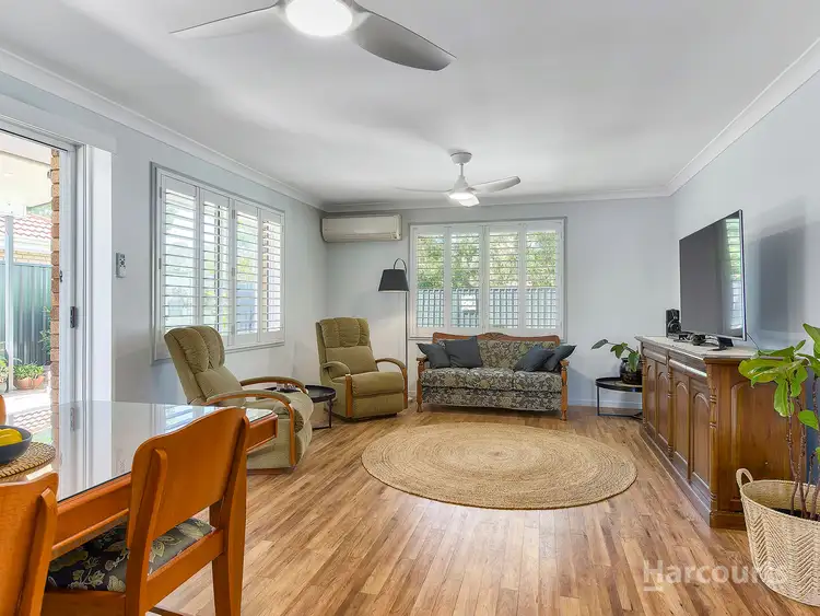 Sixth view of Homely house listing, 65 Lilly Pilly Crescent, Fitzgibbon QLD 4018