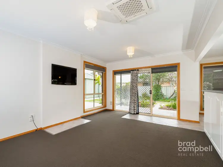 Seventh view of Homely house listing, 3 Illawarra Crescent, Kialla VIC 3631