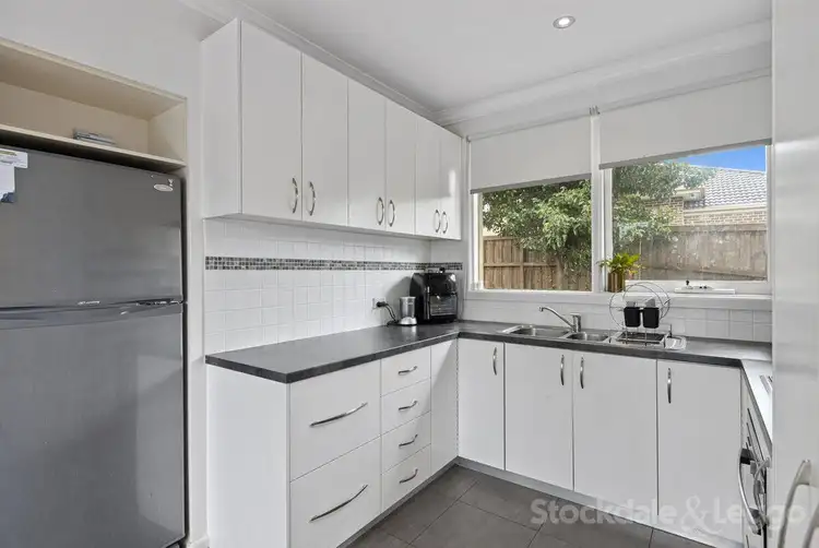 Fourth view of Homely house listing, 25 Homer Avenue, Croydon South VIC 3136