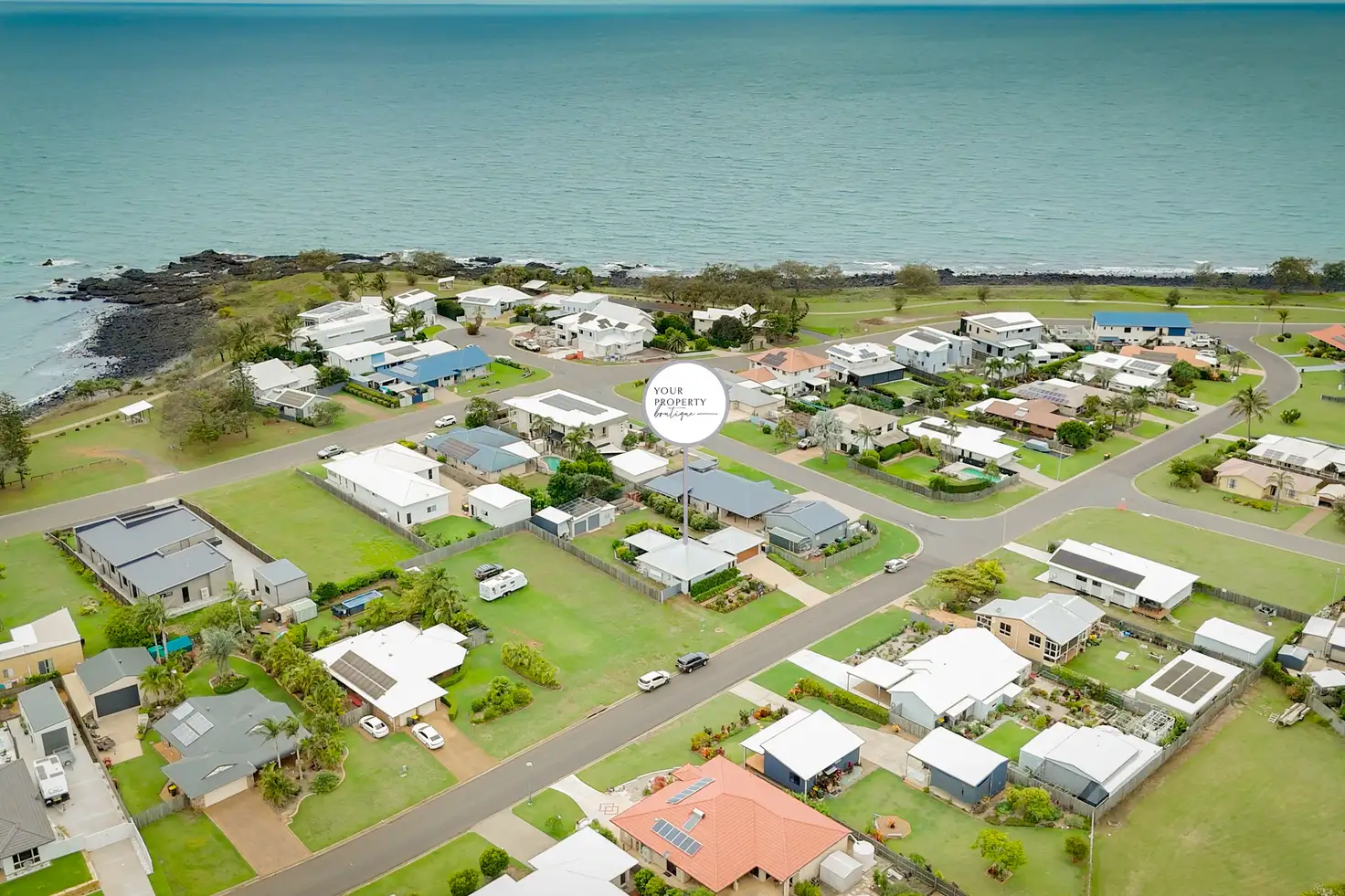 Main view of Homely house listing, 18 Mokera Street, Coral Cove QLD 4670