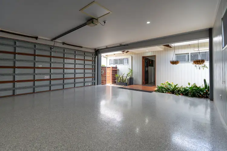 Third view of Homely house listing, 18 Mokera Street, Coral Cove QLD 4670