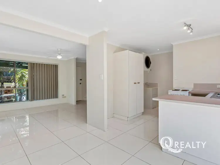 Third view of Homely house listing, 23B/6-16 Ramu Street, Eagleby QLD 4207