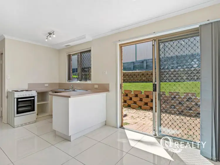 Fourth view of Homely house listing, 23B/6-16 Ramu Street, Eagleby QLD 4207