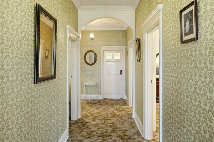 Third view of Homely house listing, 11 Badminton Road, Croydon NSW 2132