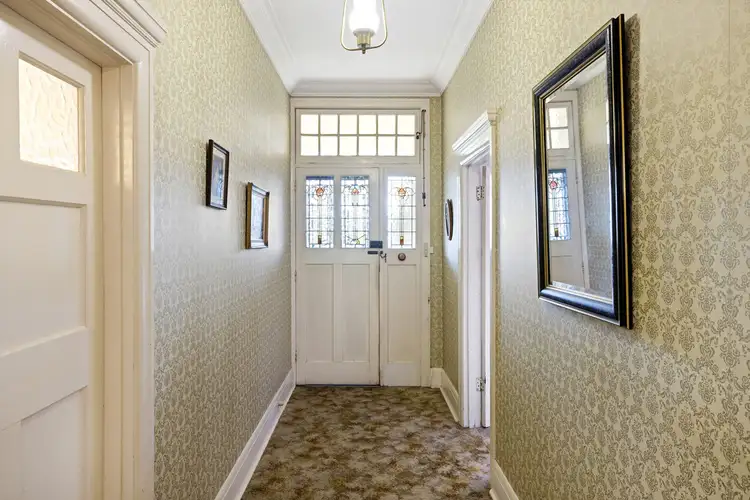 Fourth view of Homely house listing, 11 Badminton Road, Croydon NSW 2132