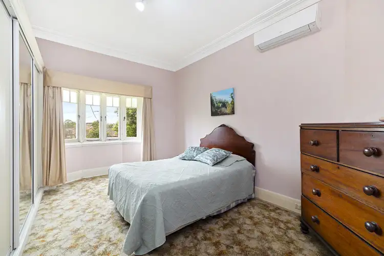 Fifth view of Homely house listing, 11 Badminton Road, Croydon NSW 2132