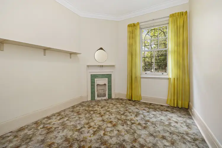 Sixth view of Homely house listing, 11 Badminton Road, Croydon NSW 2132