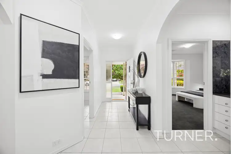 Third view of Homely house listing, 9 Dennis Avenue, Newton SA 5074