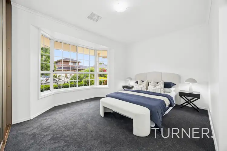 Fourth view of Homely house listing, 9 Dennis Avenue, Newton SA 5074