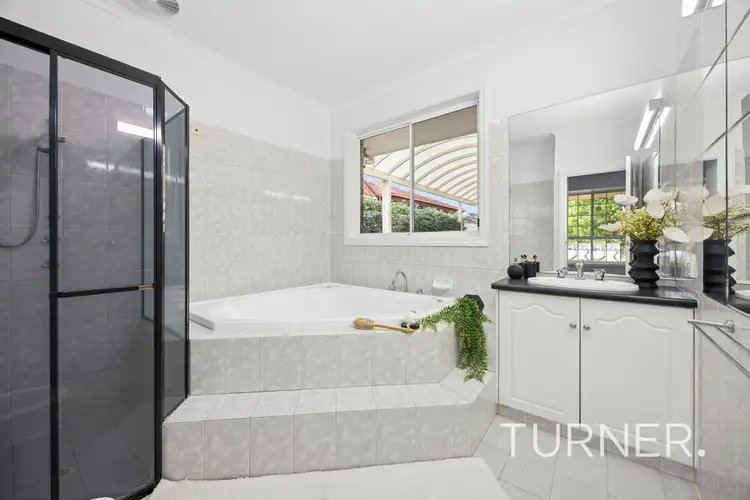 Fifth view of Homely house listing, 9 Dennis Avenue, Newton SA 5074