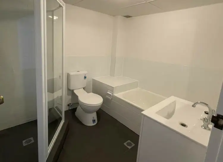 Third view of Homely unit listing, 2/30 Skellatar Street, Muswellbrook NSW 2333