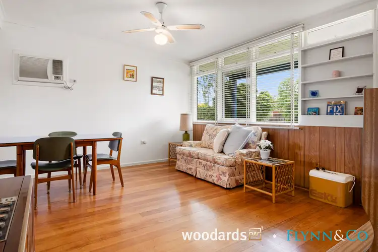 Third view of Homely house listing, 50 Barragowa Drive, Capel Sound VIC 3940