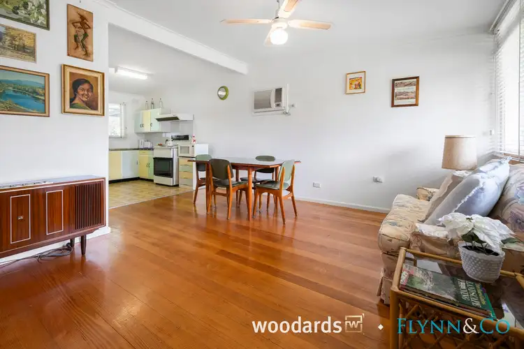 Fourth view of Homely house listing, 50 Barragowa Drive, Capel Sound VIC 3940