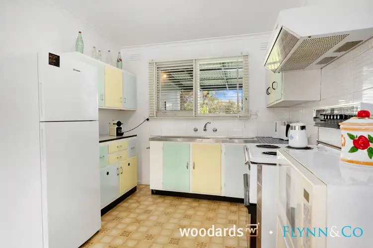 Sixth view of Homely house listing, 50 Barragowa Drive, Capel Sound VIC 3940