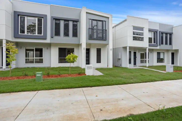 8 Whitehall Lane, Joyner QLD 4500