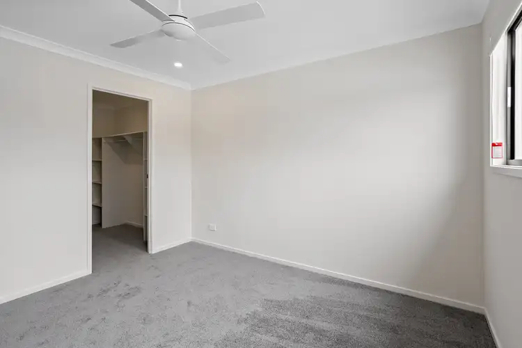 Fifth view of Homely terrace listing, 8 Whitehall Lane, Joyner QLD 4500