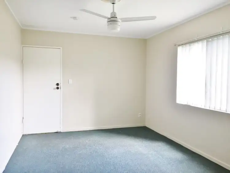 Second view of Homely unit listing, 2/27 Collins Street, Clayfield QLD 4011