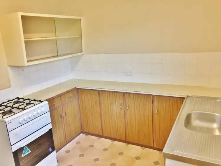 Third view of Homely unit listing, 2/27 Collins Street, Clayfield QLD 4011