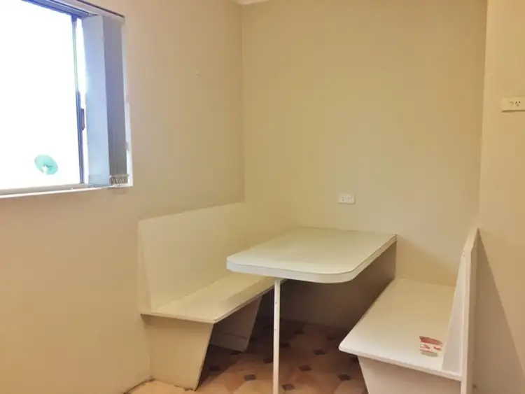 Fourth view of Homely unit listing, 2/27 Collins Street, Clayfield QLD 4011