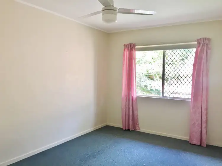 Fifth view of Homely unit listing, 2/27 Collins Street, Clayfield QLD 4011