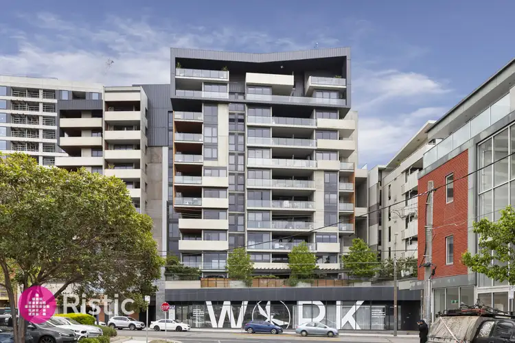 303/35 Plenty Road, Preston VIC 3072