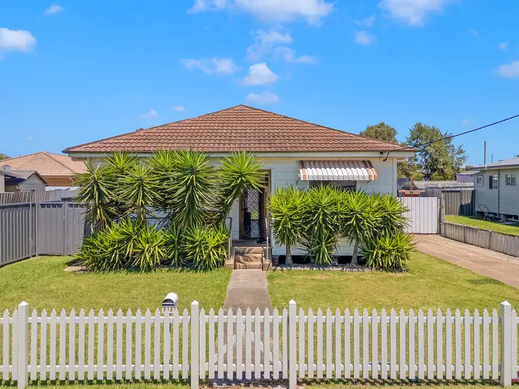 141 Northcote Street, Aberdare NSW 2325
