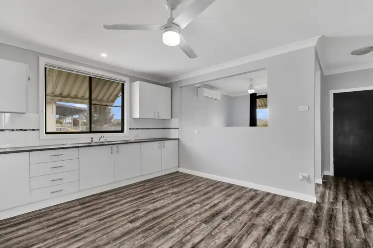 Third view of Homely house listing, 141 Northcote Street, Aberdare NSW 2325