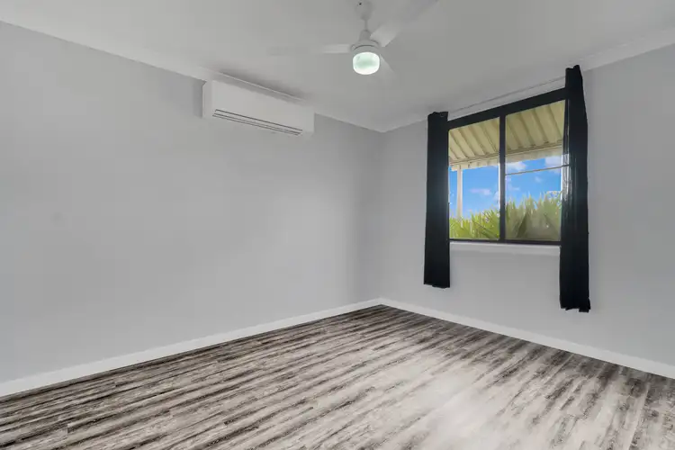 Fourth view of Homely house listing, 141 Northcote Street, Aberdare NSW 2325